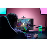 Razer Kiyo V2 Webcam 4K Quartz Rose