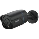 Reolink Reolink P330  8MP/PoE/ bk, Caméra de surveillance Noir