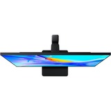 SAMSUNG S27D800UAU 27" 4K UHD Moniteur  Noir