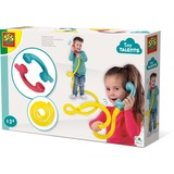 SES Creative Jeu d'apprentissage