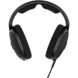 Sennheiser HD 560S casque over-ear Noir