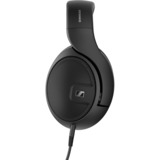 Sennheiser HD 560S casque over-ear Noir