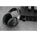 Sennheiser HD 560S casque over-ear Noir