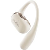 Shokz  casque oreille ouverte Beige