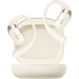 Shokz  casque oreille ouverte Beige