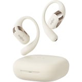 Shokz  casque oreille ouverte Beige