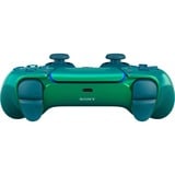 Sony DualSense - Chroma Teal, Manette de jeu Vert