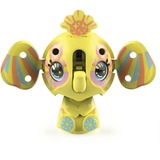 Spin Master Zoobles - Starlight Llama & Sunshine Elephant, Figurine 