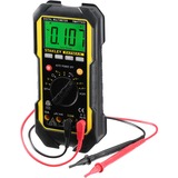 Stanley FMHT0-77419, Appareil de mesure Noir/Jaune