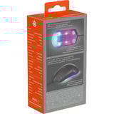 SteelSeries Rival 3 Gen 2, Souris gaming Noir