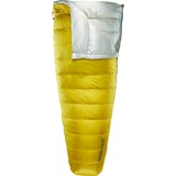 Therm-a-Rest Therm Ohm 32F/0C Regular, Sac de couchage Couleur: mélèze