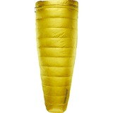 Therm-a-Rest Therm Ohm 32F/0C Regular, Sac de couchage Couleur: mélèze