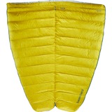 Therm-a-Rest Therm Ohm 32F/0C Regular, Sac de couchage Couleur: mélèze