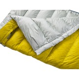 Therm-a-Rest Therm Ohm 32F/0C Regular, Sac de couchage Couleur: mélèze