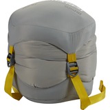 Therm-a-Rest Therm Ohm 32F/0C Regular, Sac de couchage Couleur: mélèze