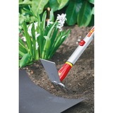 WOLF-Garten multi-star iL-M 3 Double houe, Pioche Rouge/Jaune