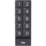 Yale Linus Smart Keypad, Clavier