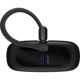 goobay Powerbank 10 000 mAh - 20W Noir, USB-C PD