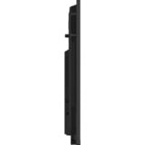 iiyama iiya 65 T TE6512MIS-B4AG 60Hz 4K VA, Affichage public Noir (Mat)