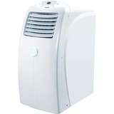 Blaupunkt Arrifana 15 56 dB 4400 W Blanc, Climatiseur Blanc, A, 1,68 kWh, 4400 W, 220-240 V, 50 Hz, 3,2 A