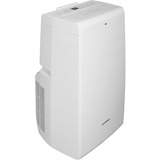 Blaupunkt Arrifana 12C, Climatiseur Blanc