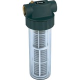 Einhell Voorfilter 25cm, G1 binnendraad