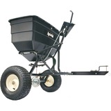 Agrifab Épandeur