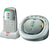 Alecto Moniteur pour bébé 