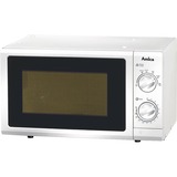 Amica Magnetron MW13150W, Four à micro-ondes Blanc