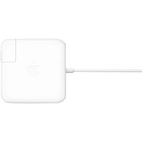 Adaptateur secteur MagSafe 2 Apple de 85 W, Bloc d'alimentation