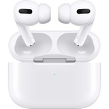 Apple AirPods Pro, Casque d'écoute Blanc