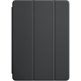 Apple Smart Cover pour iPad - Gris charbon, Housse pour tablette Gris, Housse, Apple, iPad Air 2 iPad, 24,6 cm (9.7")