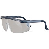 Arnold Lunettes de sécurité "Craftsman" (6061-X1-0018), Lunettes de protection