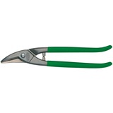 BESSEY Cisaille Vert
