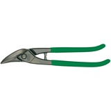 BESSEY Cisaille Vert