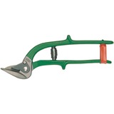 BESSEY Cisaille Vert