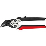 BESSEY Cisaille Noir/Rouge