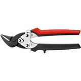 BESSEY Cisaille Noir/Rouge