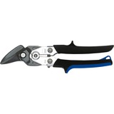BESSEY Cisaille Noir/Bleu