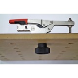 BESSEY STC-SET-T20, Support 