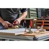 BESSEY STC-SET-T20, Support 