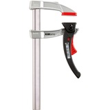 BESSEY Serre-joint Argent/Noir