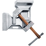 BESSEY Serre-joint Argent