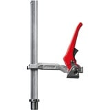 BESSEY TW16-20-10H, Serre-joint Argent/Rouge