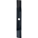 BLACK+DECKER Couteau de rechange EMax - 32cm 