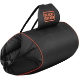 BLACK+DECKER Sac de prise