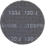 BLACK+DECKER X39257, Feuille abrasive 