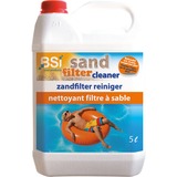BSI BSI Sand filter cleaner, Produits chimiques pour piscine 