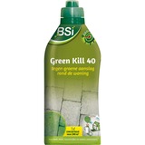 BSI Herbicide