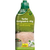 BSI Herbicide